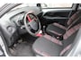 Citroën C1 1.2 PureTech Airscape Shine / Cabrio / Airco / APK Nieuw