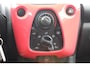 Citroën C1 1.2 PureTech Airscape Shine / Cabrio / Airco / APK Nieuw