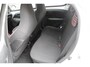 Citroën C1 1.2 PureTech Airscape Shine / Cabrio / Airco / APK Nieuw
