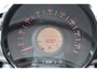Citroën C1 1.2 PureTech Airscape Shine / Cabrio / Airco / APK Nieuw