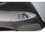 Citroën C1 1.2 PureTech Airscape Shine / Cabrio / Airco / APK Nieuw