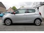 Citroën C1 1.2 PureTech Airscape Shine / Cabrio / Airco / APK Nieuw