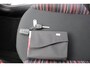 Citroën C1 1.2 PureTech Airscape Shine / Cabrio / Airco / APK Nieuw