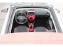 Citroën C1 1.2 PureTech Airscape Shine / Cabrio / Airco / APK Nieuw