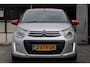 Citroën C1 1.2 PureTech Airscape Shine / Cabrio / Airco / APK Nieuw