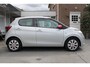 Citroën C1 1.2 PureTech Airscape Shine / Cabrio / Airco / APK Nieuw