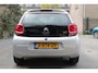 Citroën C1 1.2 PureTech Airscape Shine / Cabrio / Airco / APK Nieuw