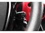 Citroën C1 1.2 PureTech Airscape Shine / Cabrio / Airco / APK Nieuw