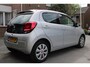 Citroën C1 1.2 PureTech Airscape Shine / Cabrio / Airco / APK Nieuw