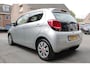 Citroën C1 1.2 PureTech Airscape Shine / Cabrio / Airco / APK Nieuw