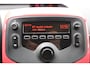 Citroën C1 1.2 PureTech Airscape Shine / Cabrio / Airco / APK Nieuw