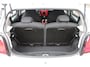 Citroën C1 1.2 PureTech Airscape Shine / Cabrio / Airco / APK Nieuw