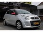 Citroën C1 1.2 PureTech Airscape Shine / Cabrio / Airco / APK Nieuw