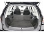 MG MG ZS EV Luxury 45 kWh*CARPLAY*PANO*ECC*CAMERA*ACC*LEDER