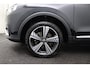 MG MG ZS EV Luxury 45 kWh*CARPLAY*PANO*ECC*CAMERA*ACC*LEDER