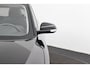 MG MG ZS EV Luxury 45 kWh*CARPLAY*PANO*ECC*CAMERA*ACC*LEDER
