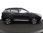 MG MG ZS EV Luxury 45 kWh*CARPLAY*PANO*ECC*CAMERA*ACC*LEDER