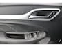 MG MG ZS EV Luxury 45 kWh*CARPLAY*PANO*ECC*CAMERA*ACC*LEDER