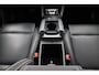 MG MG ZS EV Luxury 45 kWh*CARPLAY*PANO*ECC*CAMERA*ACC*LEDER