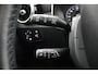 MG MG ZS EV Luxury 45 kWh*CARPLAY*PANO*ECC*CAMERA*ACC*LEDER