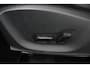 MG MG ZS EV Luxury 45 kWh*CARPLAY*PANO*ECC*CAMERA*ACC*LEDER