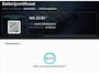 MG MG ZS EV Luxury 45 kWh*CARPLAY*PANO*ECC*CAMERA*ACC*LEDER