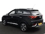 MG MG ZS EV Luxury 45 kWh*CARPLAY*PANO*ECC*CAMERA*ACC*LEDER