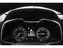 MG MG ZS EV Luxury 45 kWh*CARPLAY*PANO*ECC*CAMERA*ACC*LEDER