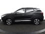 MG MG ZS EV Luxury 45 kWh*CARPLAY*PANO*ECC*CAMERA*ACC*LEDER