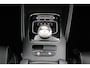 MG MG ZS EV Luxury 45 kWh*CARPLAY*PANO*ECC*CAMERA*ACC*LEDER