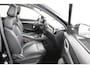 MG MG ZS EV Luxury 45 kWh*CARPLAY*PANO*ECC*CAMERA*ACC*LEDER