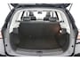 MG MG ZS EV Luxury 45 kWh*CARPLAY*PANO*ECC*CAMERA*ACC*LEDER