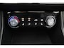 MG MG ZS EV Luxury 45 kWh*CARPLAY*PANO*ECC*CAMERA*ACC*LEDER