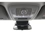 MG MG ZS EV Luxury 45 kWh*CARPLAY*PANO*ECC*CAMERA*ACC*LEDER