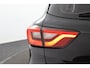 MG MG ZS EV Luxury 45 kWh*CARPLAY*PANO*ECC*CAMERA*ACC*LEDER