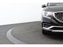 MG MG ZS EV Luxury 45 kWh*CARPLAY*PANO*ECC*CAMERA*ACC*LEDER