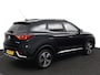 MG MG ZS EV Luxury 45 kWh*CARPLAY*PANO*ECC*CAMERA*ACC*LEDER
