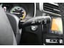 MG MG ZS EV Luxury 45 kWh*CARPLAY*PANO*ECC*CAMERA*ACC*LEDER