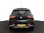 MG MG ZS EV Luxury 45 kWh*CARPLAY*PANO*ECC*CAMERA*ACC*LEDER