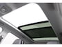 MG MG ZS EV Luxury 45 kWh*CARPLAY*PANO*ECC*CAMERA*ACC*LEDER