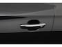 MG MG ZS EV Luxury 45 kWh*CARPLAY*PANO*ECC*CAMERA*ACC*LEDER