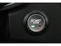 MG MG ZS EV Luxury 45 kWh*CARPLAY*PANO*ECC*CAMERA*ACC*LEDER