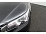 MG MG ZS EV Luxury 45 kWh*CARPLAY*PANO*ECC*CAMERA*ACC*LEDER