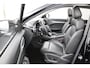 MG MG ZS EV Luxury 45 kWh*CARPLAY*PANO*ECC*CAMERA*ACC*LEDER