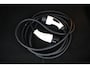 MG MG ZS EV Luxury 45 kWh*CARPLAY*PANO*ECC*CAMERA*ACC*LEDER