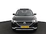 MG MG ZS EV Luxury 45 kWh*CARPLAY*PANO*ECC*CAMERA*ACC*LEDER