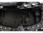 MG MG ZS EV Luxury 45 kWh*CARPLAY*PANO*ECC*CAMERA*ACC*LEDER