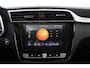 MG MG ZS EV Luxury 45 kWh*CARPLAY*PANO*ECC*CAMERA*ACC*LEDER