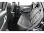 MG MG ZS EV Luxury 45 kWh*CARPLAY*PANO*ECC*CAMERA*ACC*LEDER