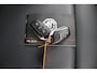 MG MG ZS EV Luxury 45 kWh*CARPLAY*PANO*ECC*CAMERA*ACC*LEDER